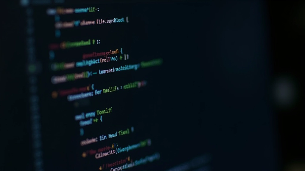 CSS vlastnosti pro vytváření fallback menu stylů